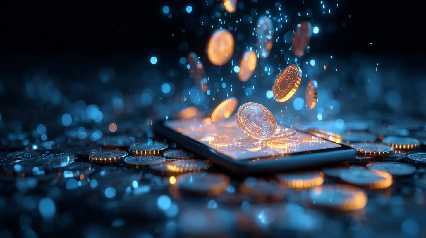 Khám Phá Thế Giới Xổ Số Với Sunwin20