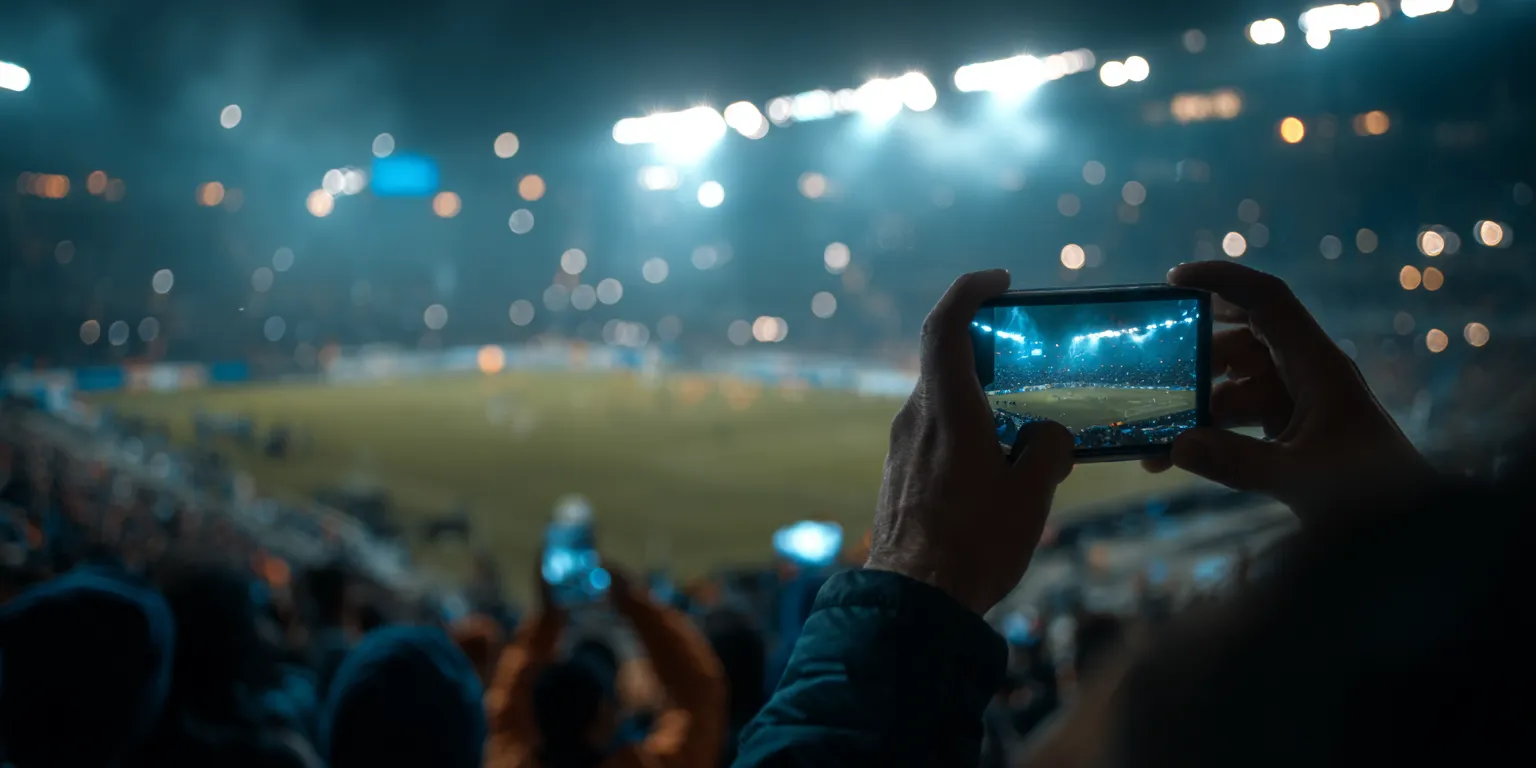 Khám Phá Thế Giới Xổ Số Với Sunwin20