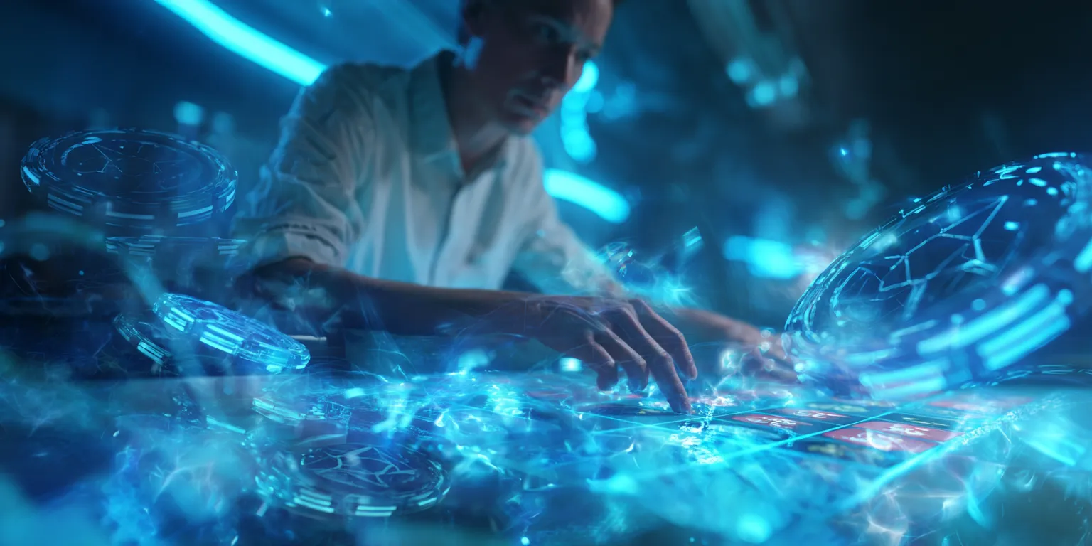 Khám Phá Thế Giới 888 Slots: Trải Nghiệm Trò Chơi Đỉnh Cao Online