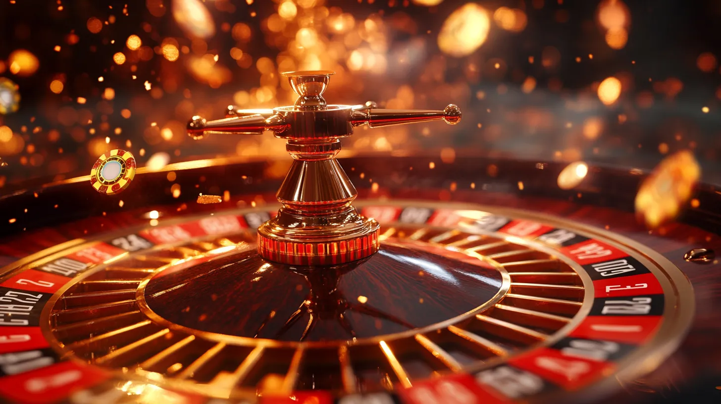 ﻿Khám Phá Thienhabet: Ứng Dụng Đặc Biệt Cho Tình Yêu Xổ Số