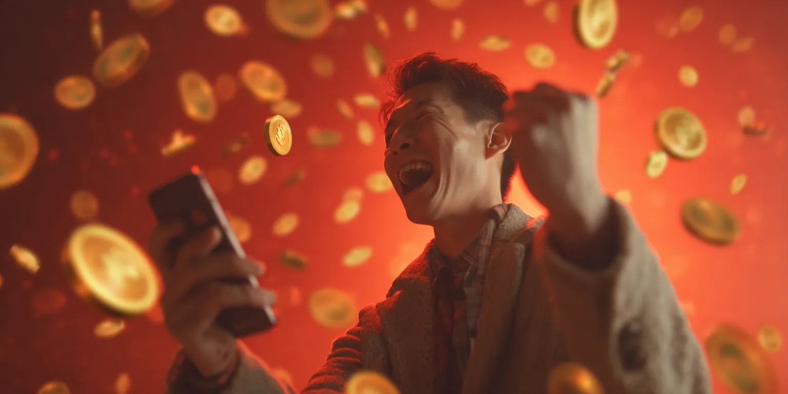 Khám Phá F8bet Casino Tại Thành Phố Hồ Chí Minh