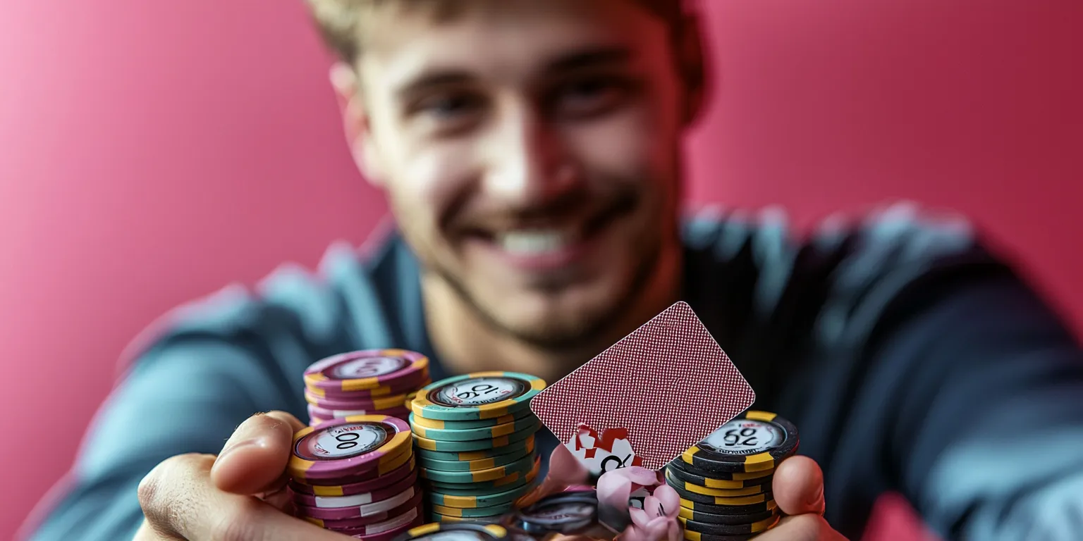 Khám Phá Thế Giới 888 Slots: Trải Nghiệm Trò Chơi Đỉnh Cao Online