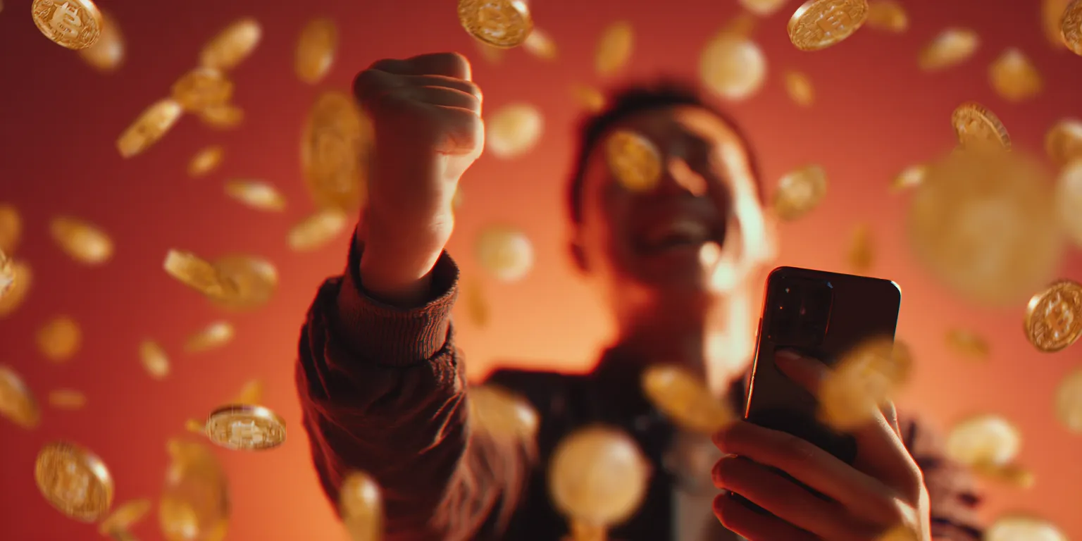 Khám Phá 8bet: Nền Tảng Đăng Nhập Và Đăng Ký Số Điện Thoại Đơn Giản