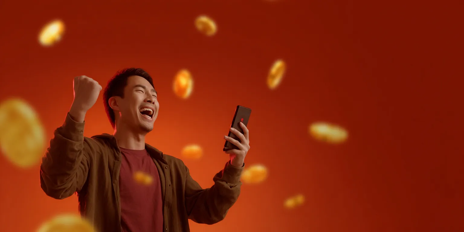 Khám Phá 8bet: Nền Tảng Đăng Nhập Và Đăng Ký Số Điện Thoại Đơn Giản