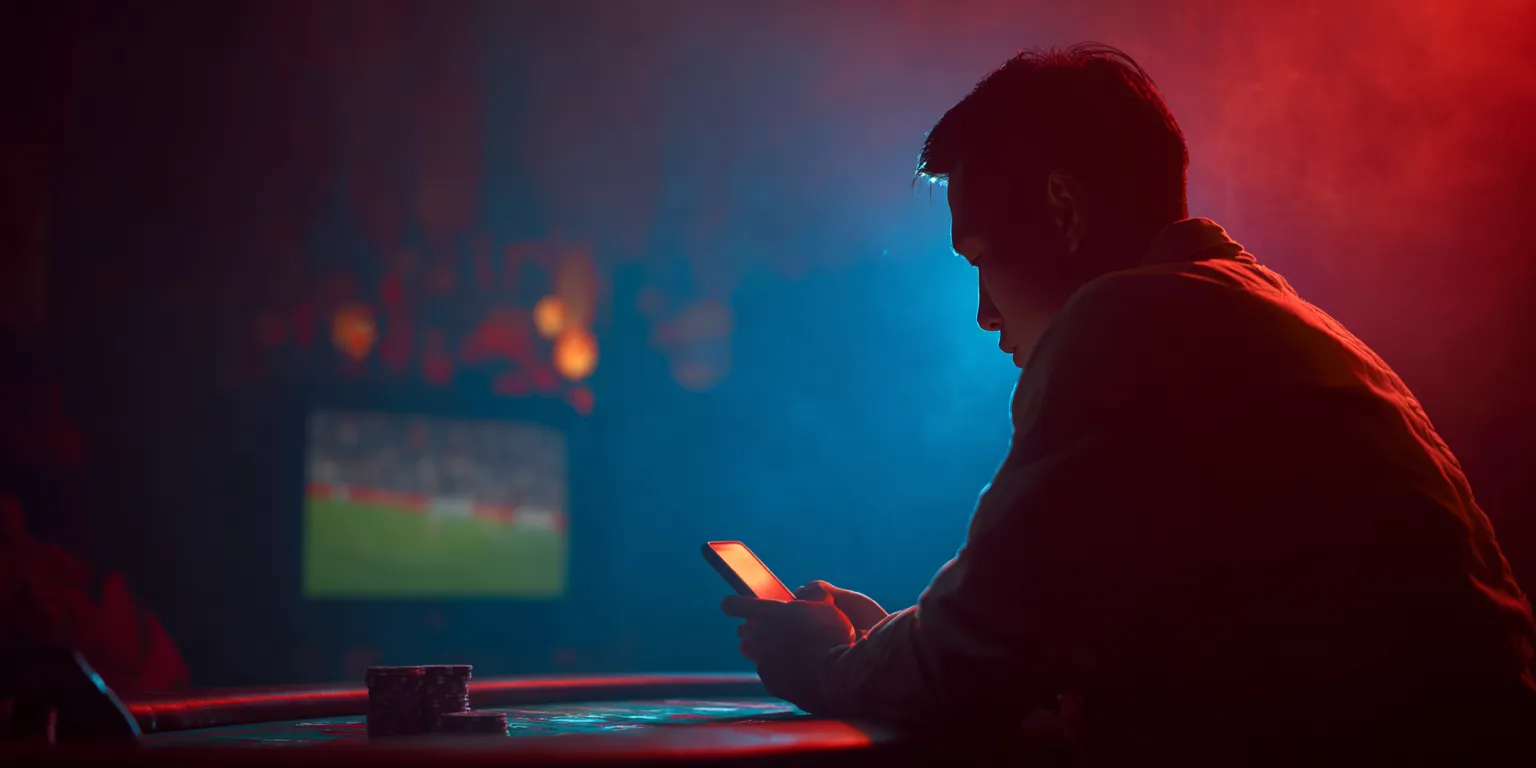 Khám Phá 8bet: Nền Tảng Đăng Nhập Và Đăng Ký Số Điện Thoại Đơn Giản