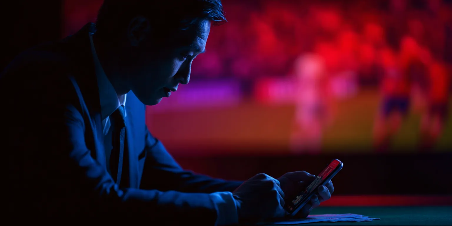 Khám Phá 118bet: Địa Chỉ Tin Cậy Cho Người Yêu Thích Xổ Số