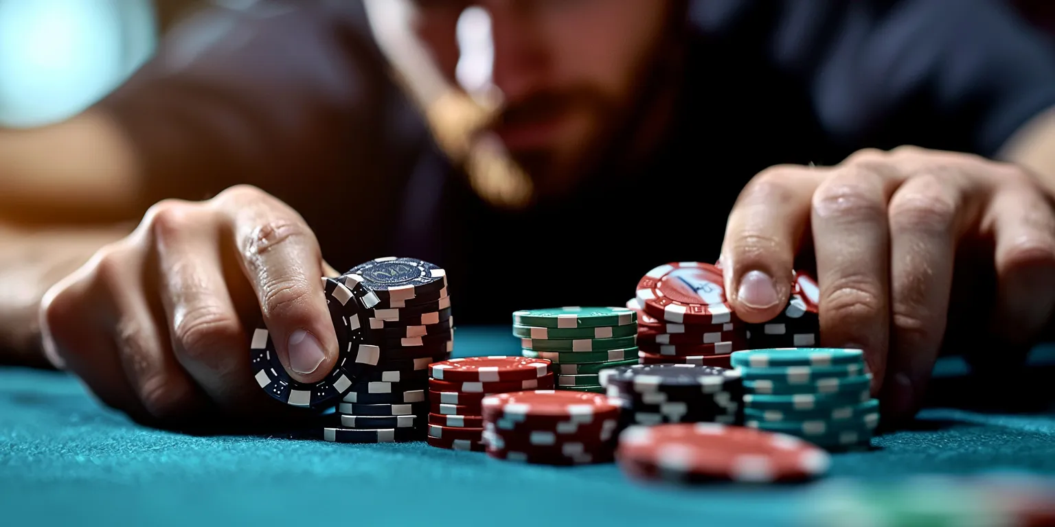 Khám Phá Thế Giới Giải Trí Cùng 8bet