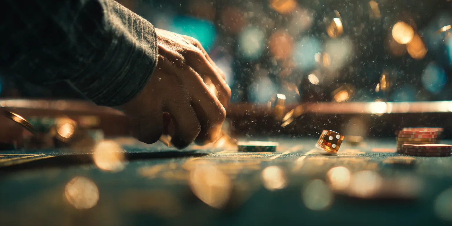 Khám Phá Thế Giới Cờ Bạc Với Keonhacai Bet88