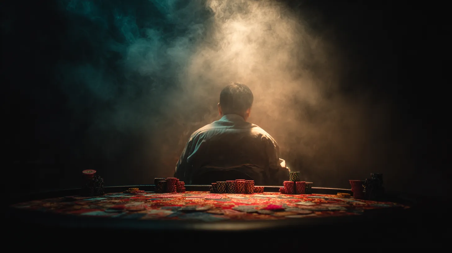 Khám Phá Thế Giới Của 8X Bet: Trải Nghiệm Độc Đáo Trong Lô Đề Miền Bắc