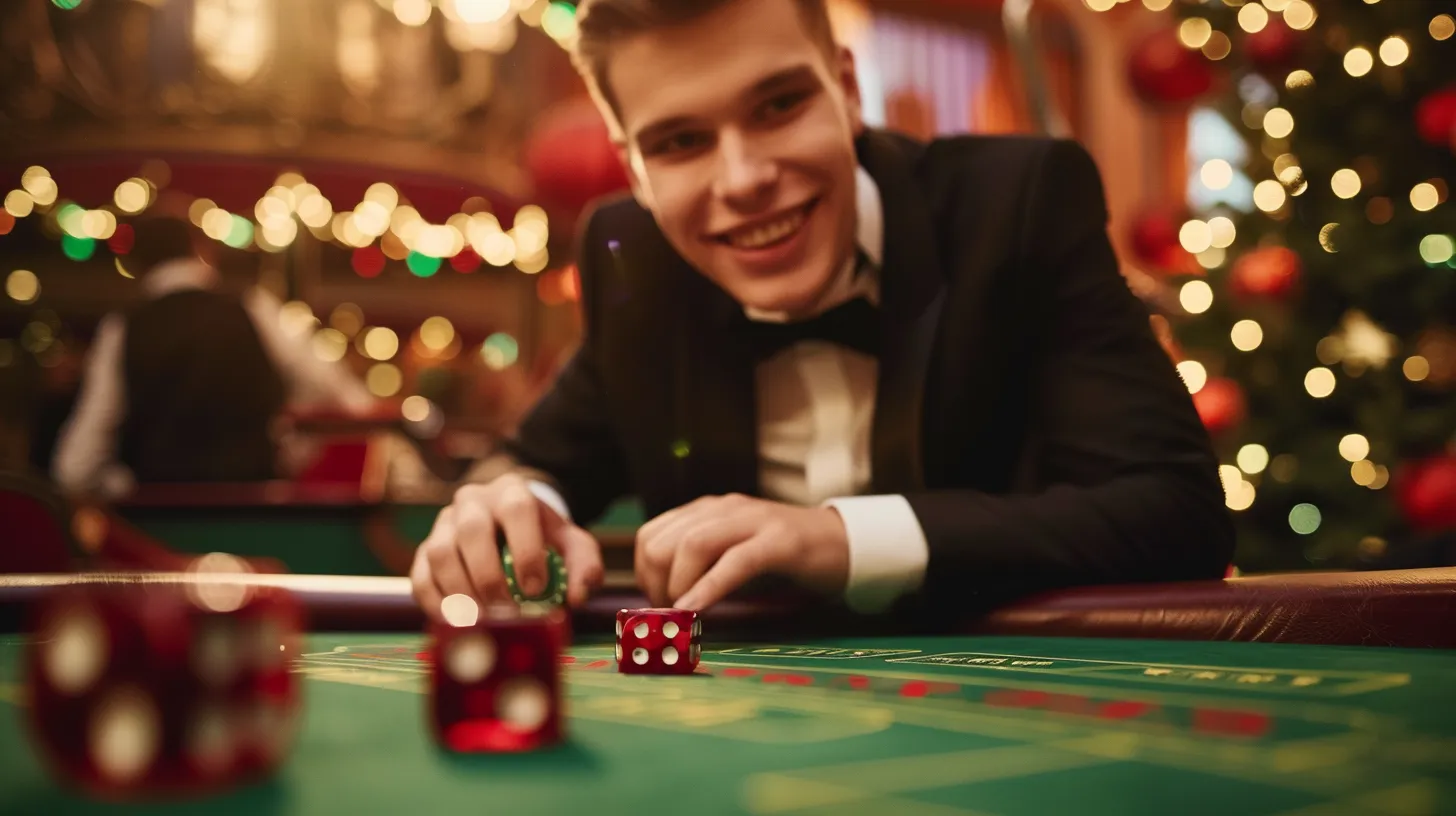 Khám Phá Thế Giới Game 79bet và Xổ Số Đà Lạt