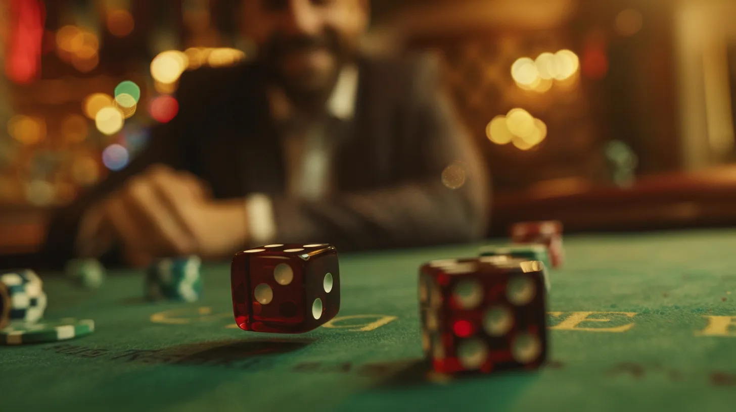 Khám Phá Thế Giới Game 79bet và Xổ Số Đà Lạt