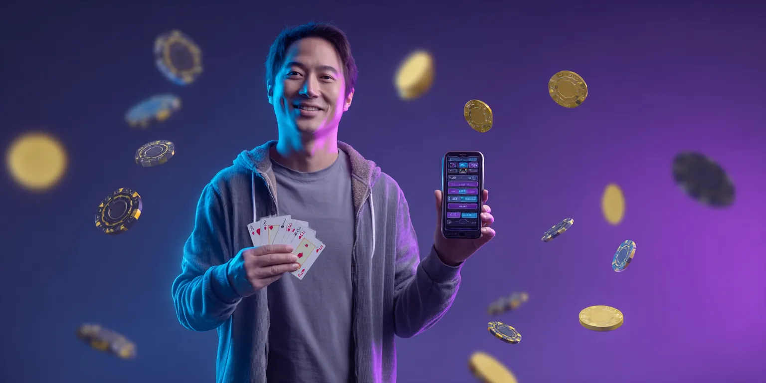 Khám Phá Nền Tảng 79bet và Cách Sử Dụng Đăng Nhập Để Trải Nghiệm Xổ Số