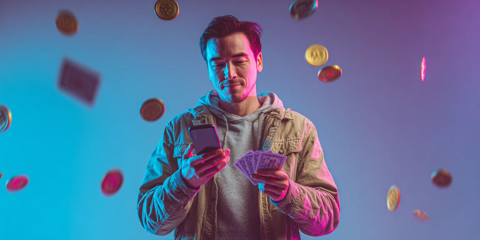 Khám Phá Nền Tảng 79bet và Cách Sử Dụng Đăng Nhập Để Trải Nghiệm Xổ Số