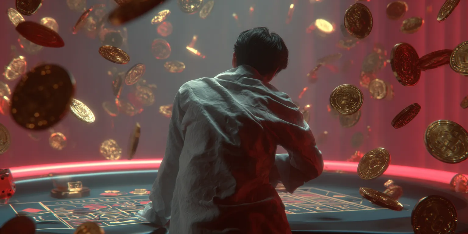 Khám Phá Nền Tảng 79bet và Cách Sử Dụng Đăng Nhập Để Trải Nghiệm Xổ Số