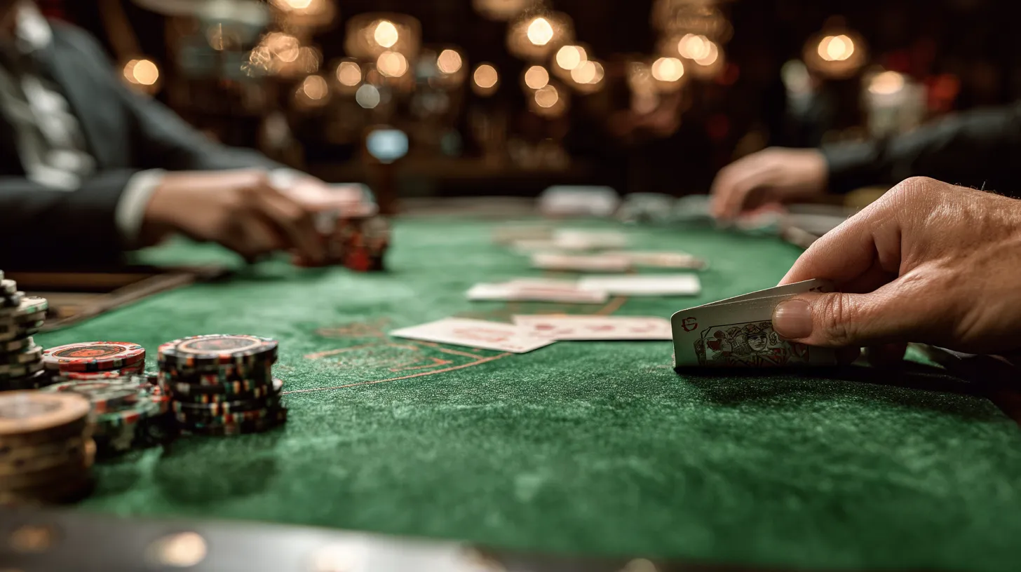 Khám Phá Thế Giới Của 8X Bet: Trải Nghiệm Độc Đáo Trong Lô Đề Miền Bắc