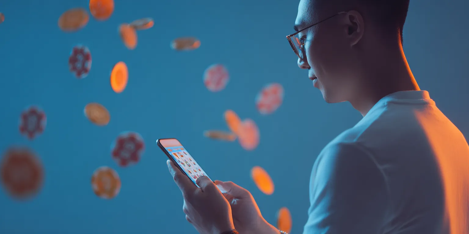 Khám Phá Thế Giới 888 Slots và Những Lợi Ích Của Nó