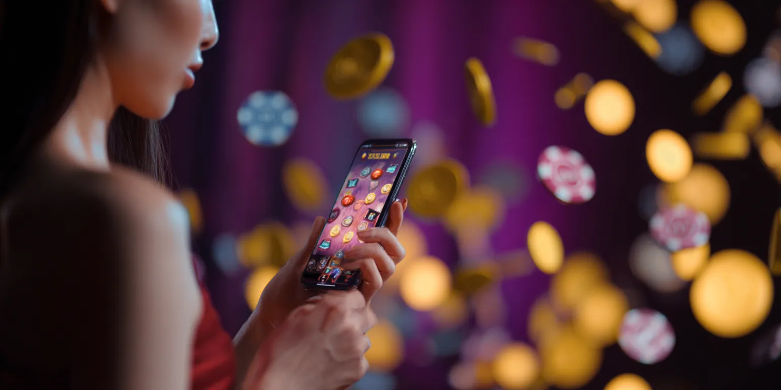 Khám Phá 77win: Nền Tảng Dành Cho Podcasters và Chơi Xổ Số