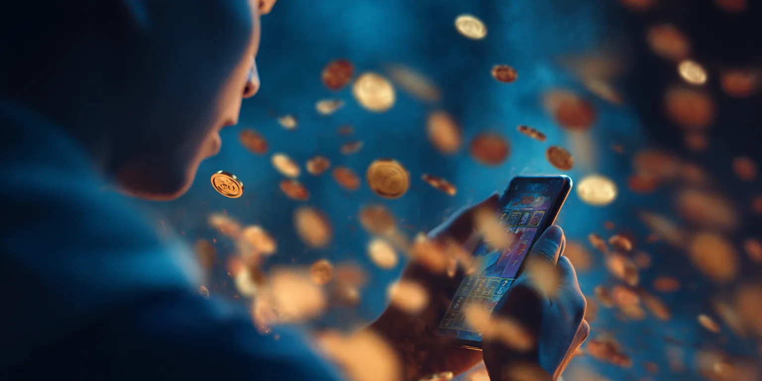 Khám Phá 77win: Nền Tảng Dành Cho Podcasters và Chơi Xổ Số