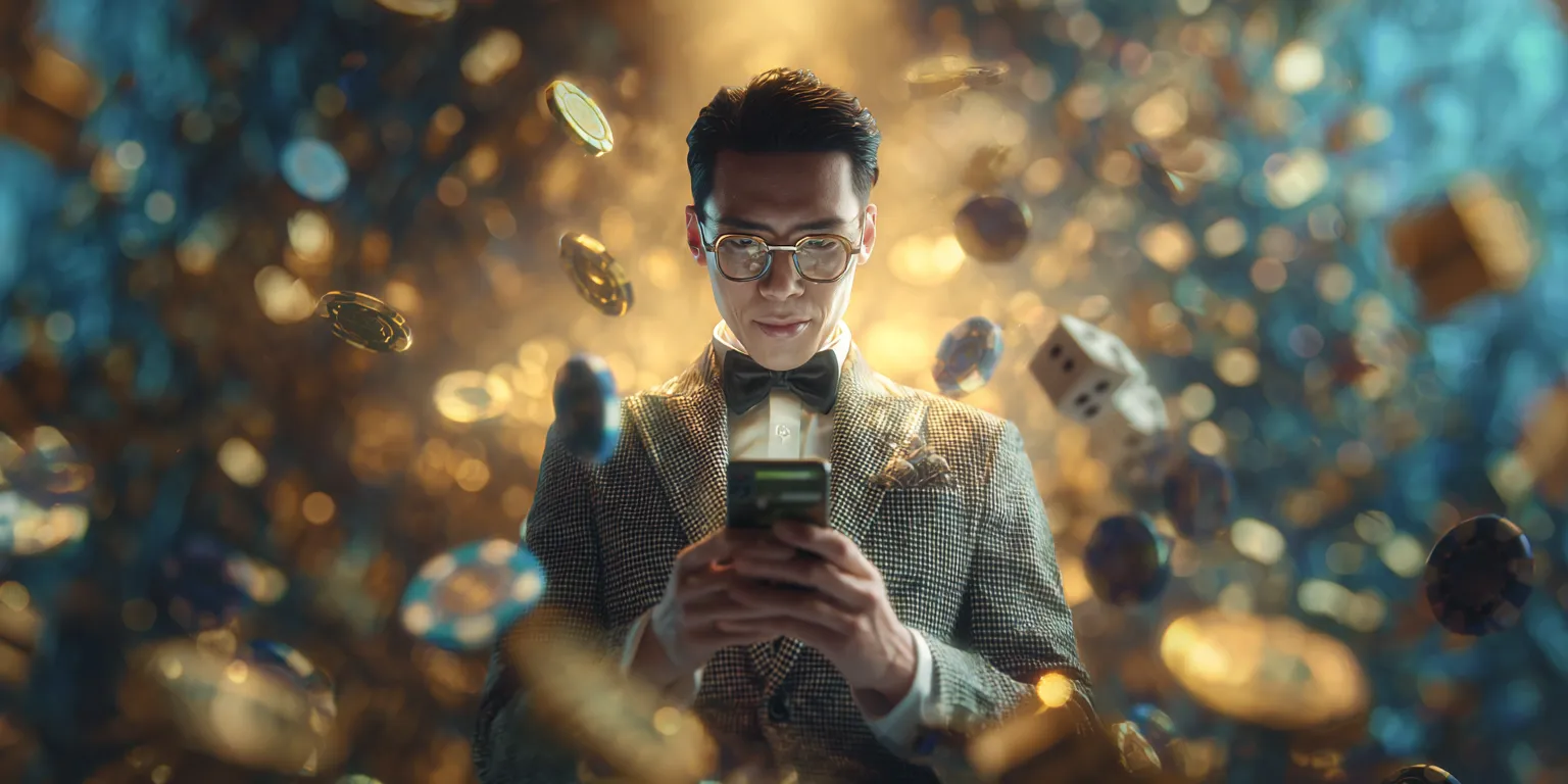 Khám Phá Betvisa Online: Tải Ứng Dụng và Dự Đoán Xổ Số