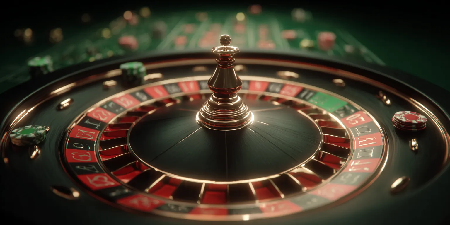 Khám Phá Betvisa Online: Tải Ứng Dụng và Dự Đoán Xổ Số