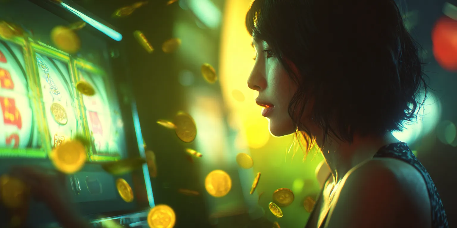 Khám Phá Betvisa Online: Tải Ứng Dụng và Dự Đoán Xổ Số