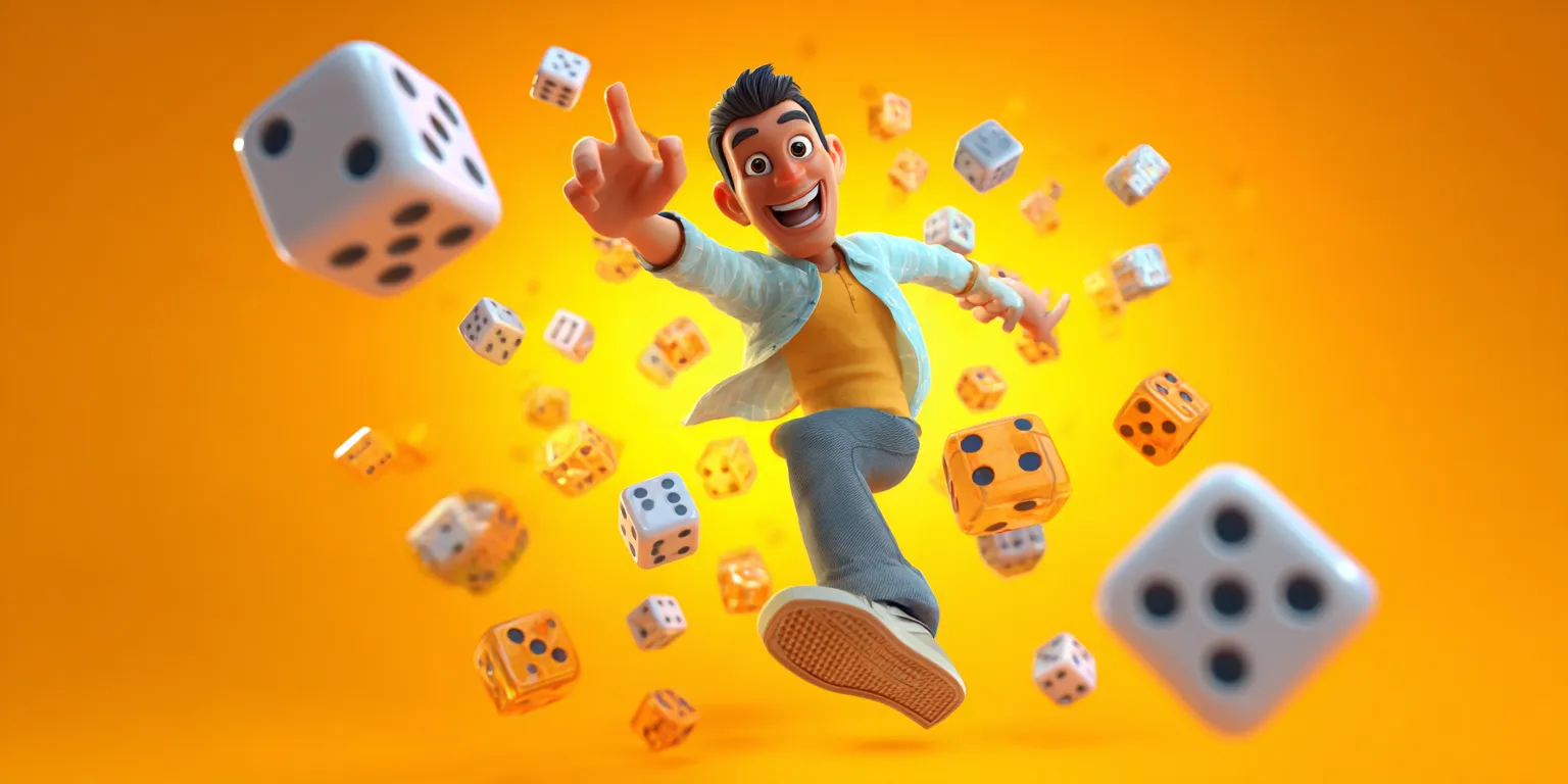 Tìm hiểu về xổ số miền Bắc và dịch vụ e88