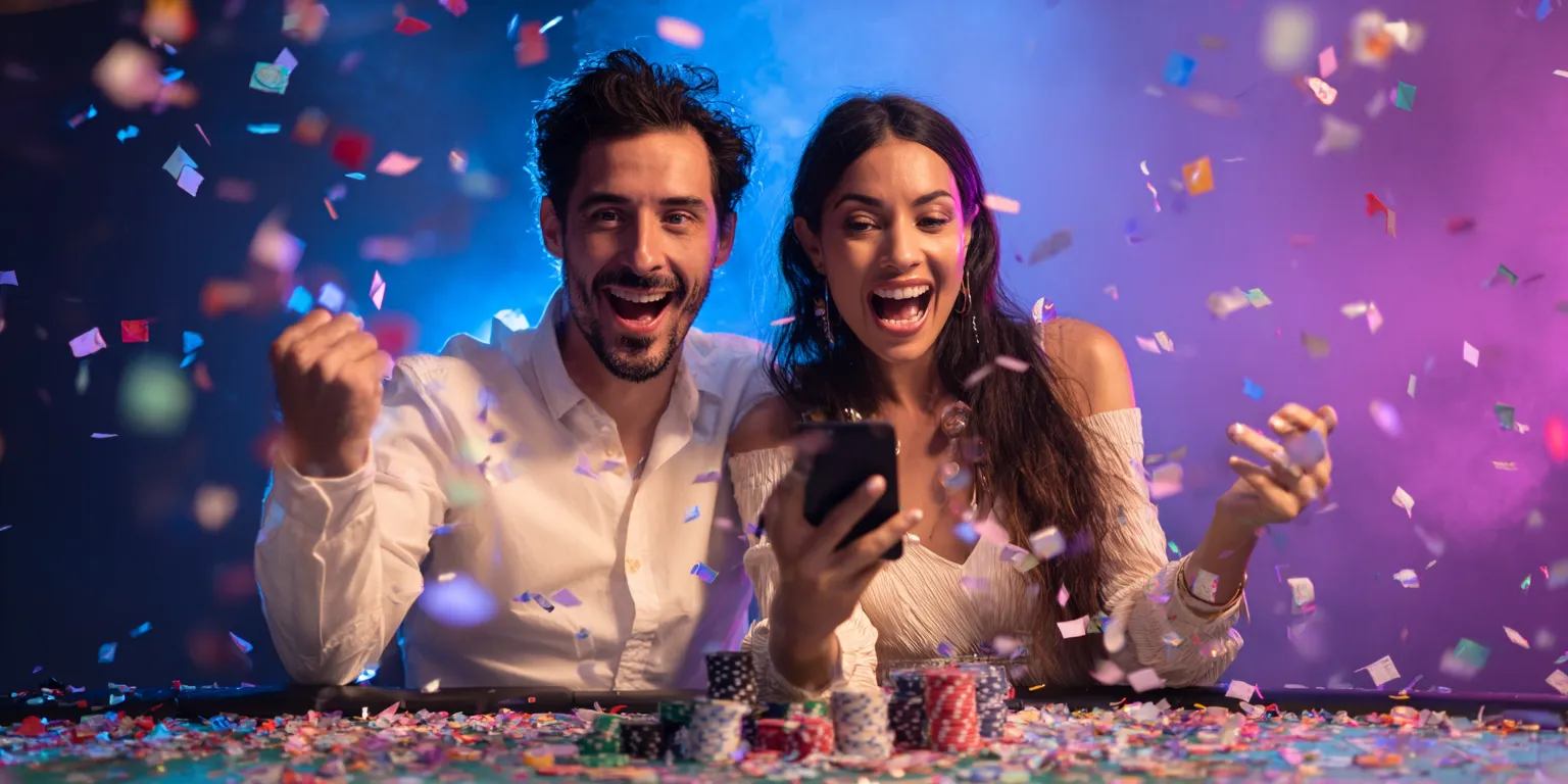 Tìm hiểu về xổ số miền Bắc và dịch vụ e88