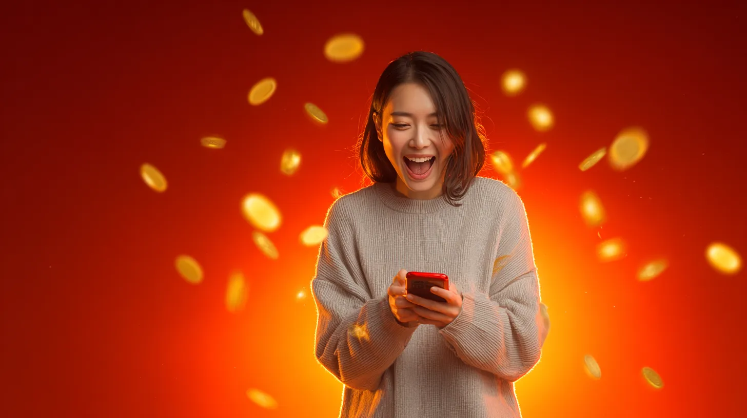 Khám Phá Thế Giới Xổ Số Online Tại E88.Games