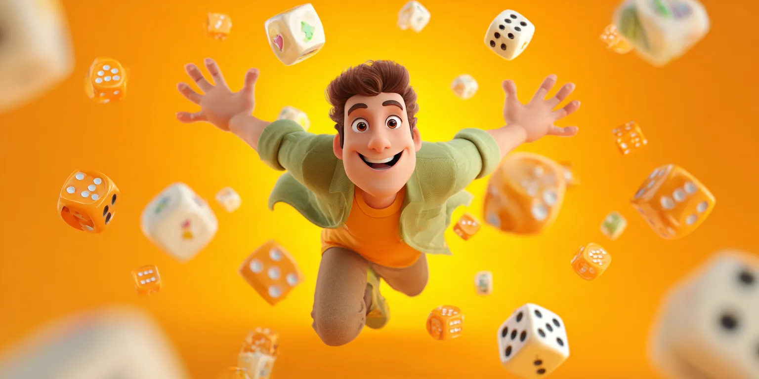 Khám Phá Thế Giới Xổ Số Online Tại E88.Games