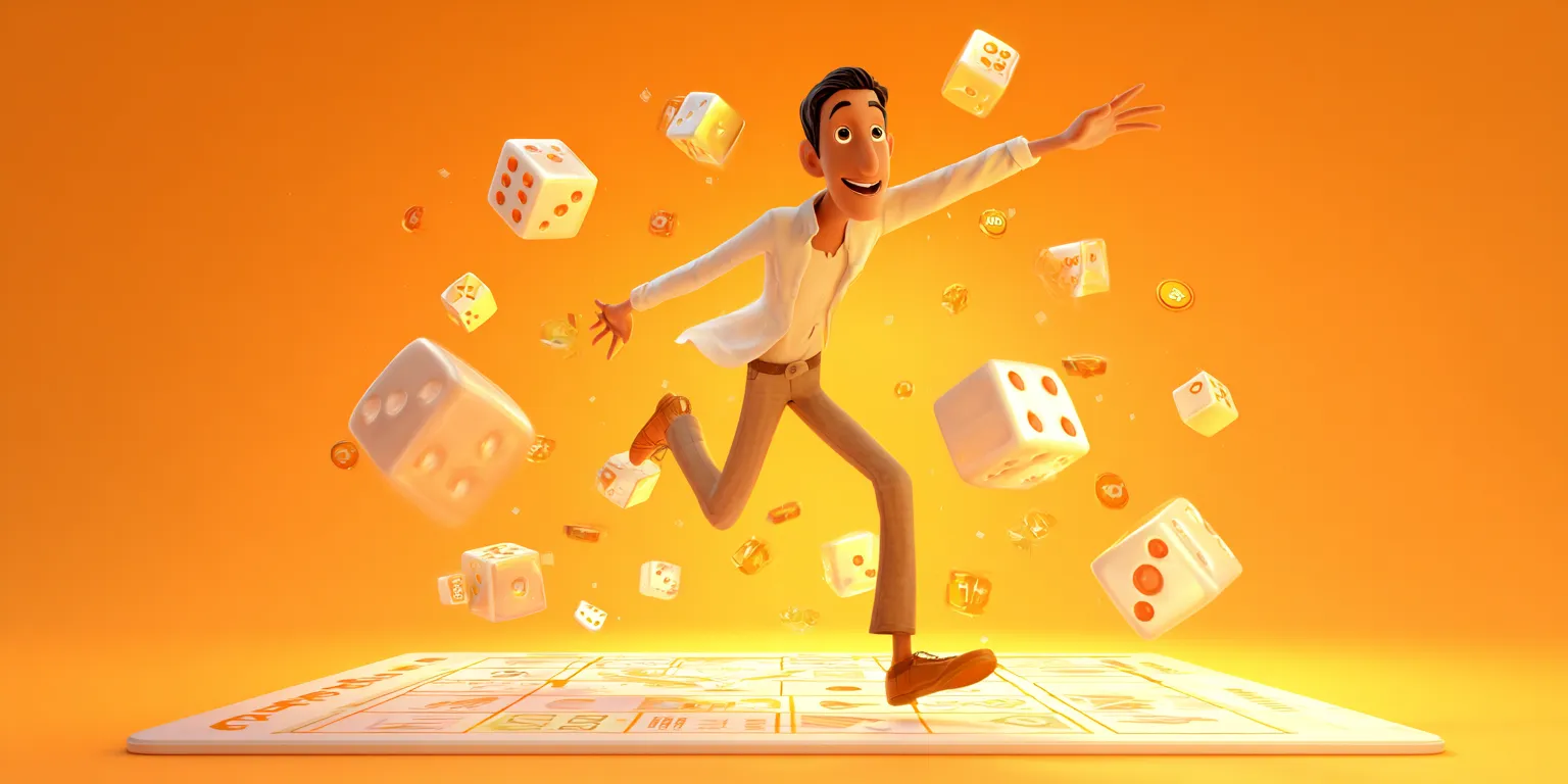 Khám Phá Thế Giới Xổ Số Online Tại E88.Games