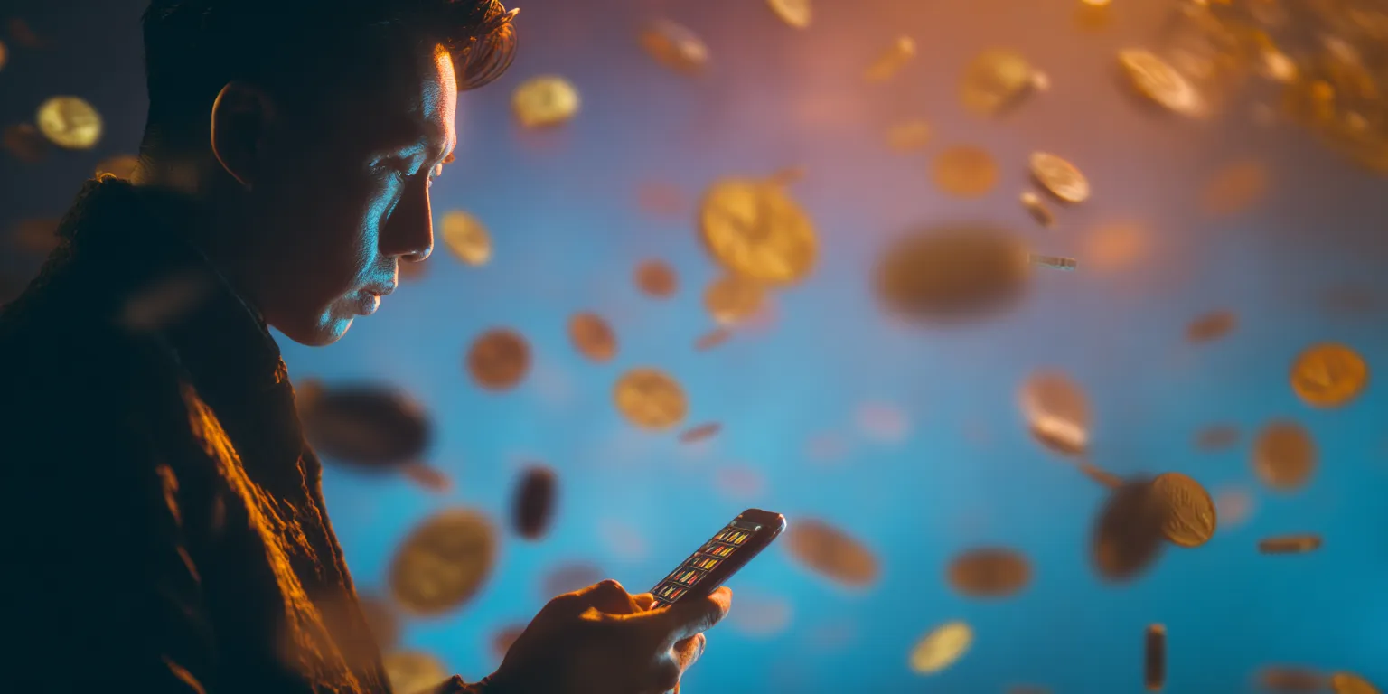 Khám Phá VF55: Nền Tảng Xổ Số Miền Nam Đáng Tin Cậy