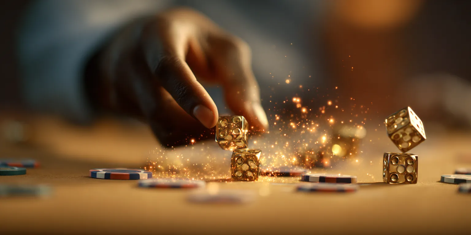 Tìm Hiểu Về F8Beta2 và Xổ Số Cần Thơ 27 Tháng 11