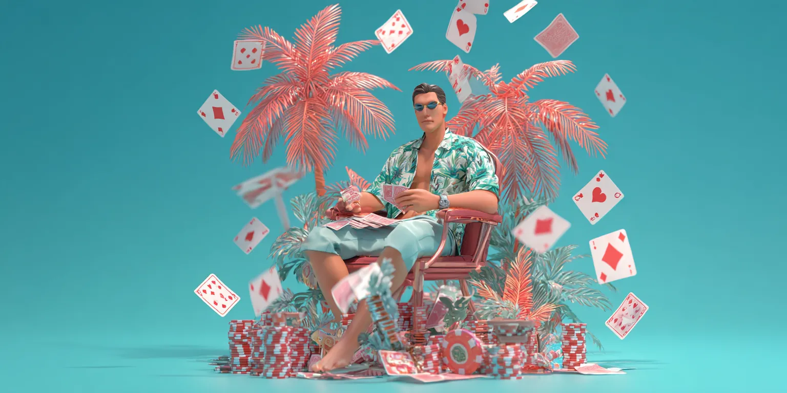 Khám Phá Betvisa Online: Nền Tảng Xổ Số Đỉnh Cao