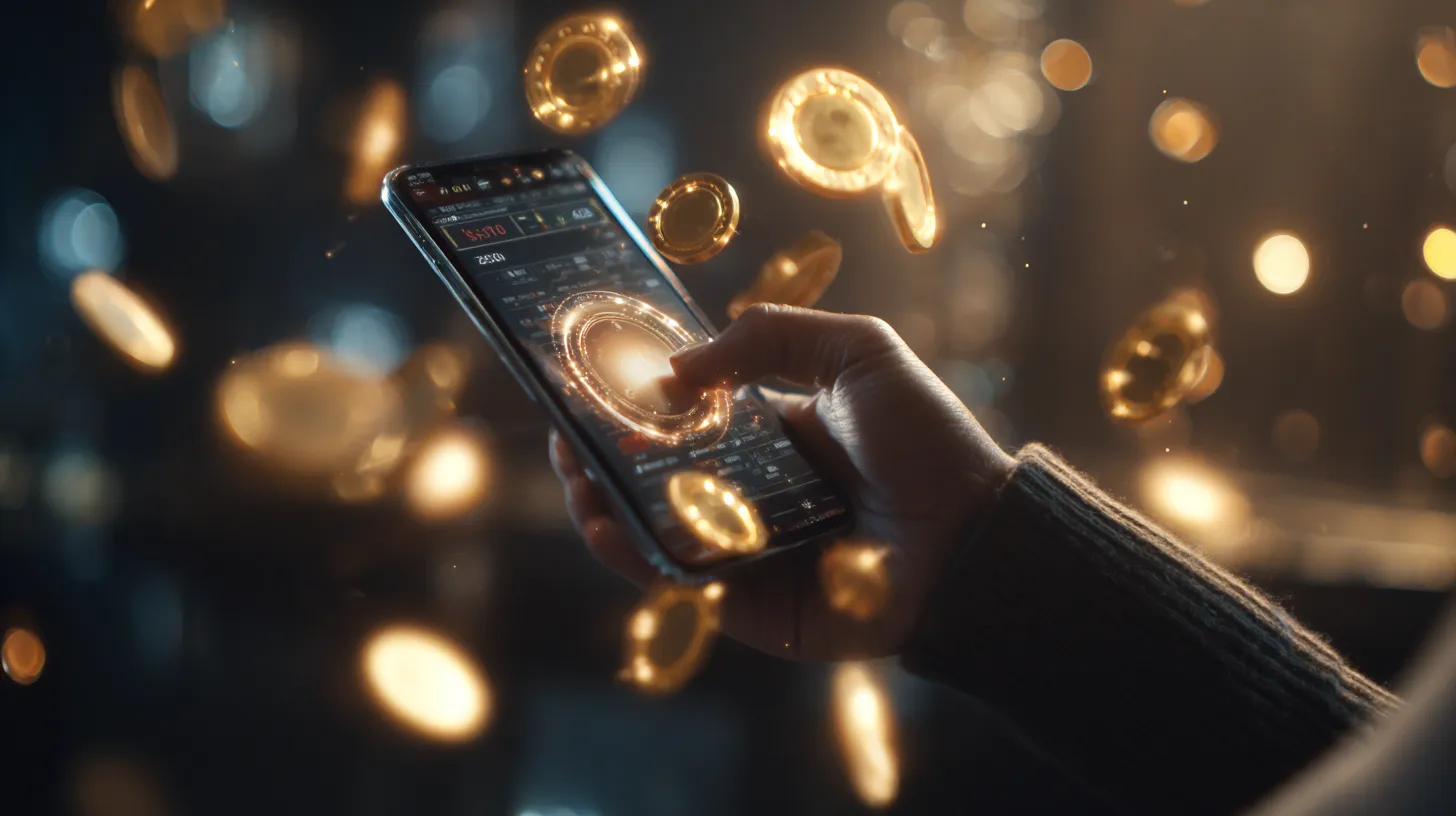 Tìm Hiểu Về F8Beta2 và Xổ Số Cần Thơ 27 Tháng 11