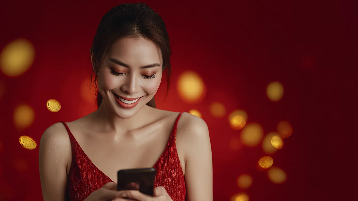 Khám Phá S666 Casino và Những Lợi Ích Khi Chơi Xổ Số