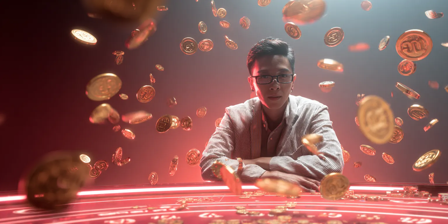 Khám Phá S666 Casino và Những Lợi Ích Khi Chơi Xổ Số