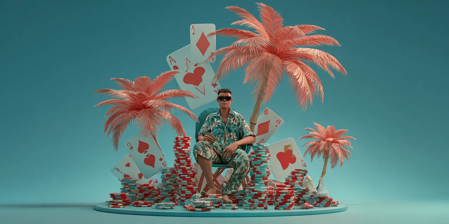 Khám Phá Xổ Số Miền Trung: Cơ Hội Trúng Giải Với Mã 6623a