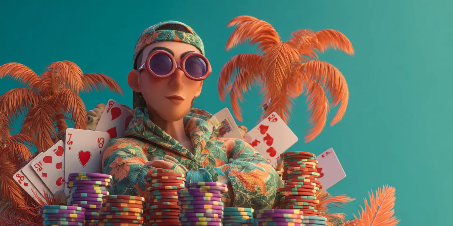 Khám Phá Xổ Số Miền Trung: Cơ Hội Trúng Giải Với Mã 6623a