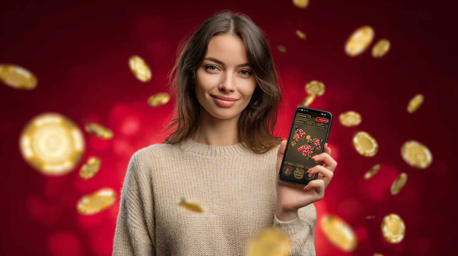 Khám Phá Thế Giới Xổ Số Với 79bet