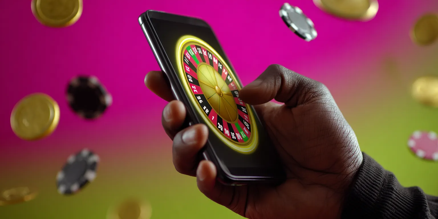 Khám Phá Thế Giới Số Xô Với 13win12