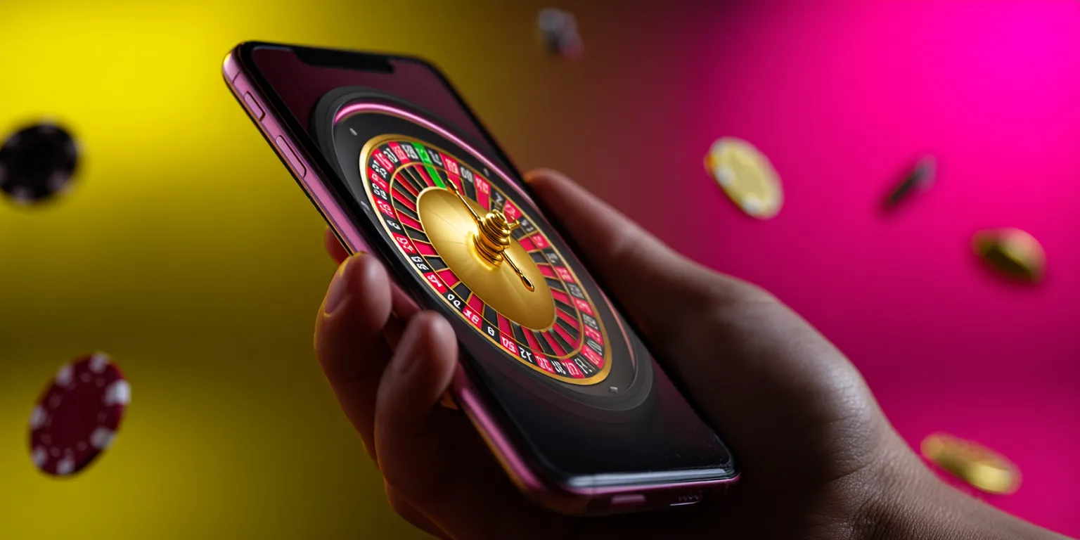 Khám Phá Thế Giới Số Xô Với 13win12