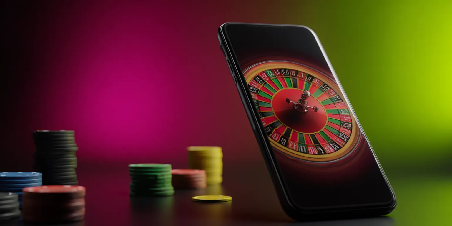 Khám Phá Thế Giới U88 Casino Tại Malaysia