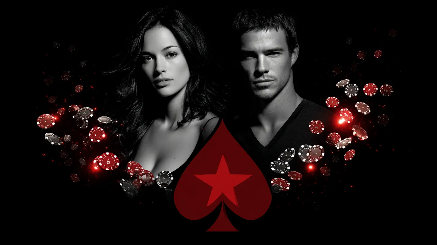 Khám Phá Thế Giới U88 Casino Tại Malaysia