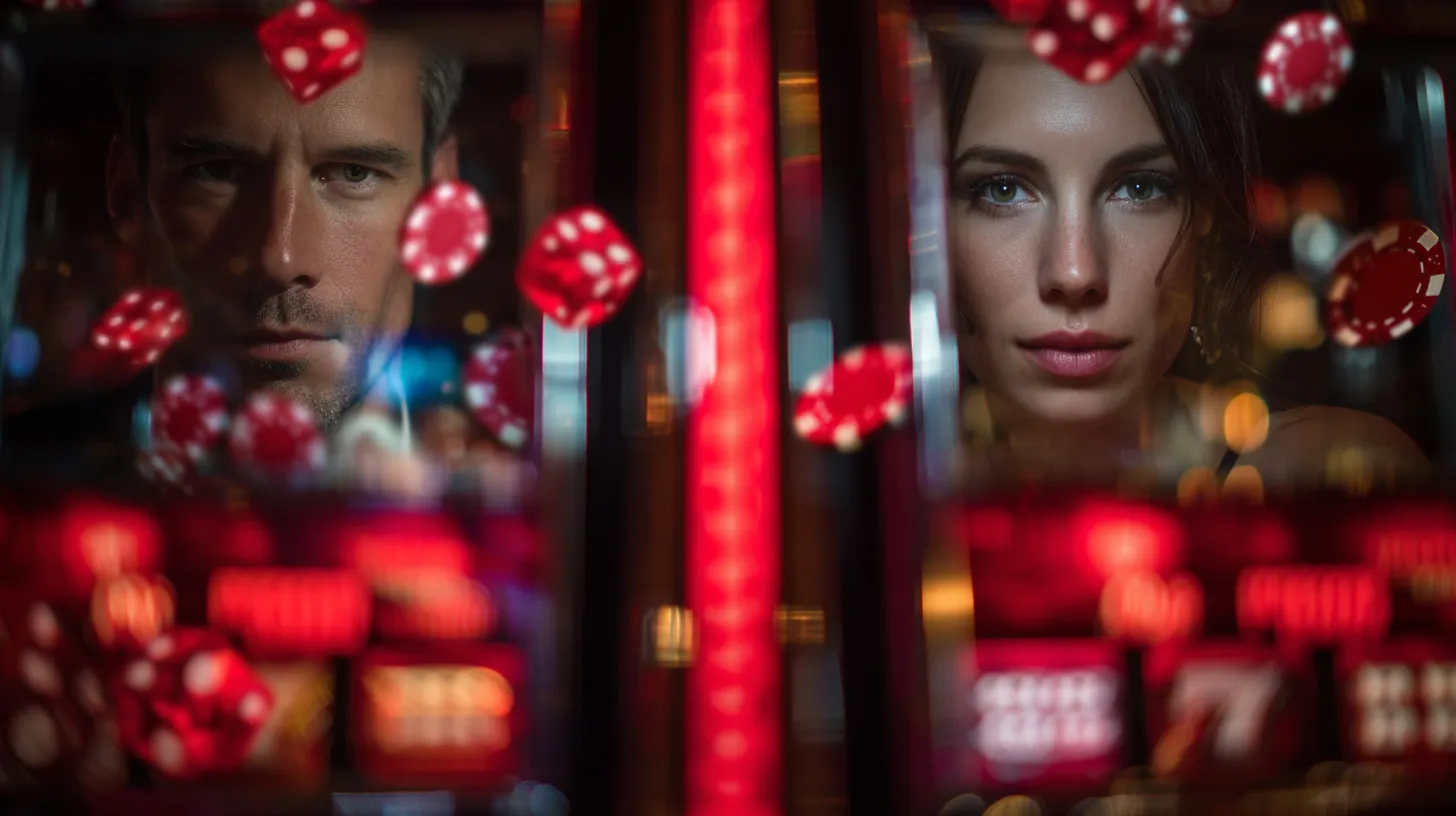 Khám Phá Thế Giới Xổ Số và Cược Online với Keonhacai Bet88