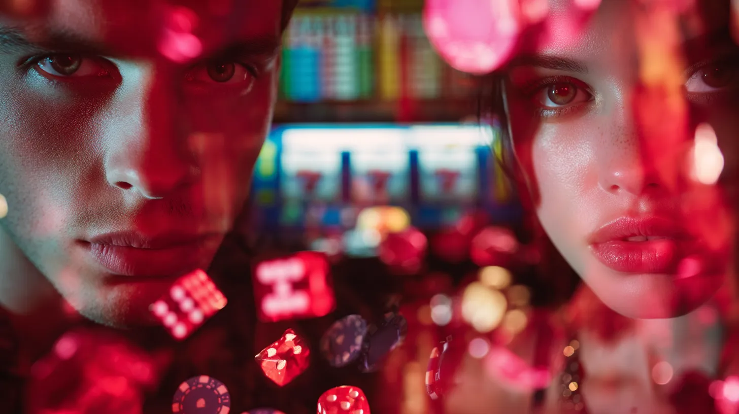 Khám Phá Thế Giới Xổ Số và Cược Online với Keonhacai Bet88