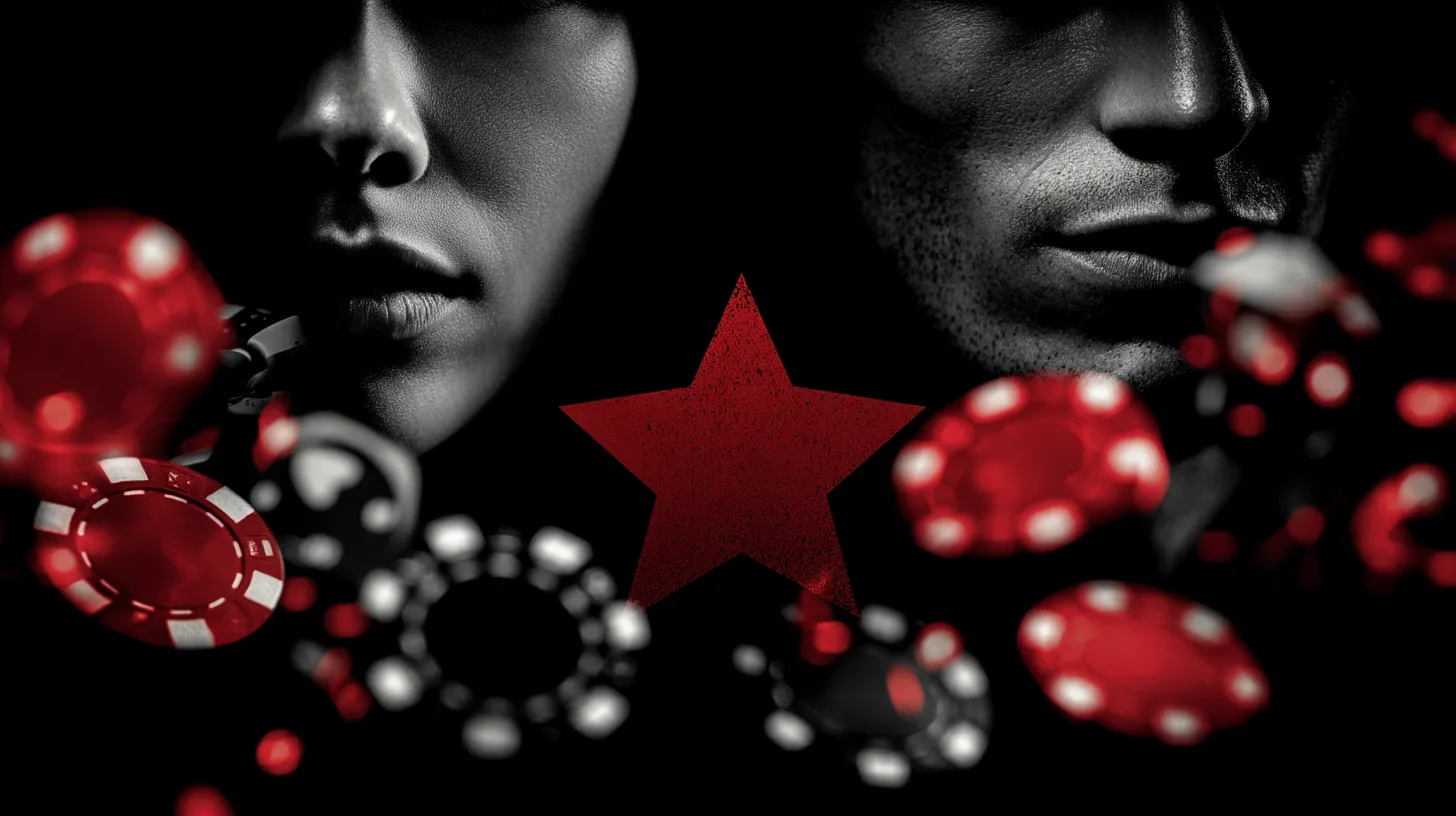 Khám Phá Thế Giới FCB8 VIP: Cơ Hội Trúng Lớn Từ Vietlott