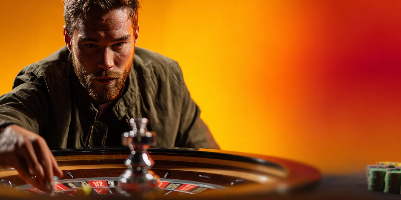 Khám Phá Thế Giới FCB8 VIP: Cơ Hội Trúng Lớn Từ Vietlott