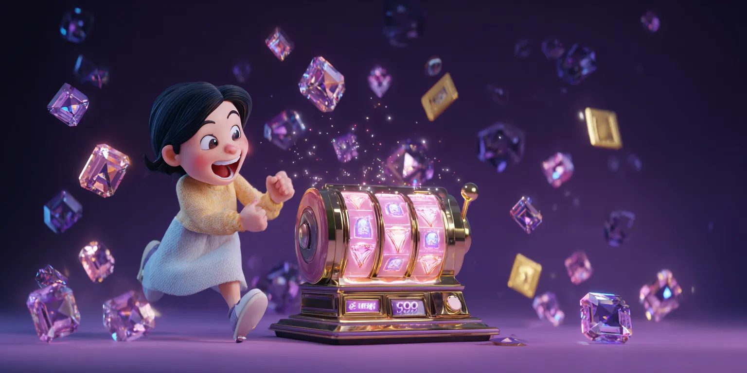 Khám Phá Thế Giới Xổ Số Online: Từ 6623A Đăng Nhập Đến An Toàn Khi Chơi