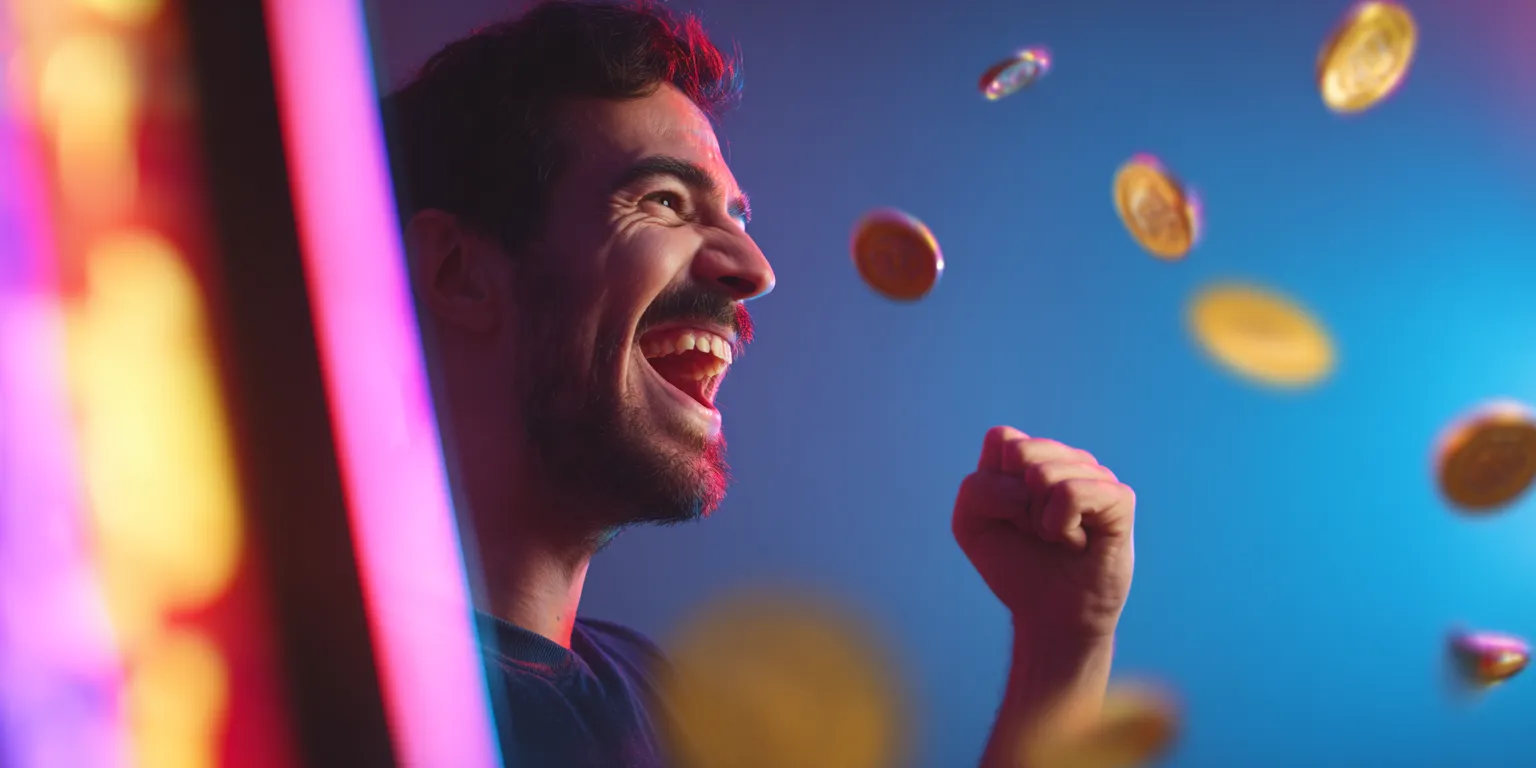 Khám Phá 6623a: Tìm Hiểu Về Kết Quả Xổ Số Và Sổ Mơ Lô Đề