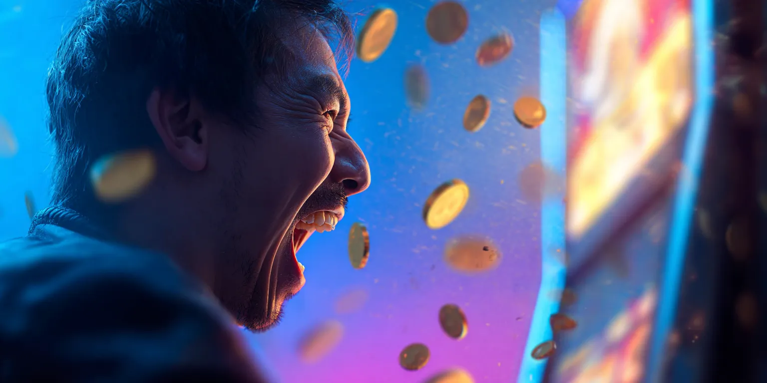 Tìm Hiểu Về J88: Trang Chính Thức và Những Điều Cần Biết